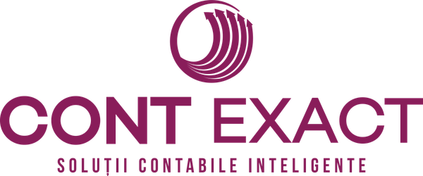 CONT EXACT, soluții contabile inteligente